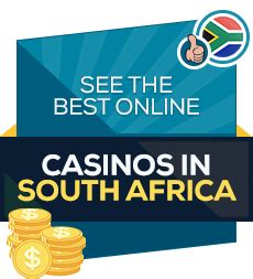top 10 online casinos south africa